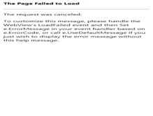Tablet Screenshot of cswittrans.cn